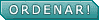 Ordenar Oferta Especial Dominios + Alojamiento Web