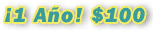 precio alojamiento web linux 800