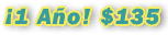 precio alojamiento web windows 800